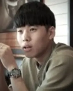 이성식