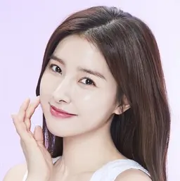 김소은