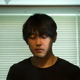 김리하