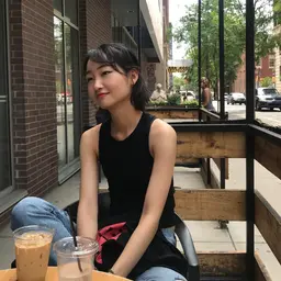 김윤미