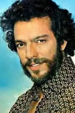 Carlos Augusto Strazzer