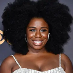 Uzo Aduba