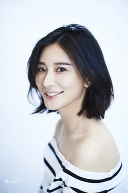 시옹 나이진