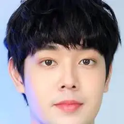 프릇 낙쁘랏