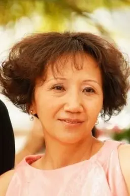 육혁정