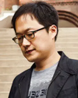 김재환
