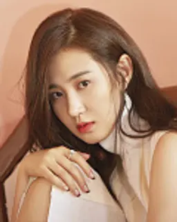 권유리