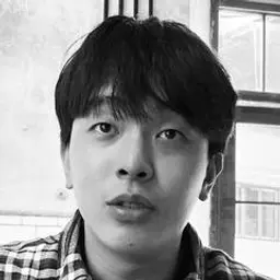 지준혁
