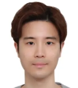 주현준