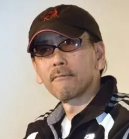 히지카타 마사토