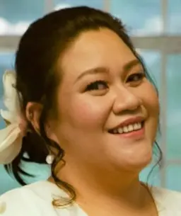 선샤인 테오도로