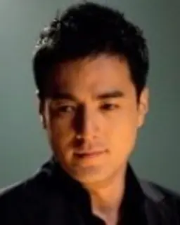 정승우