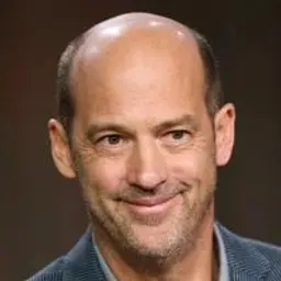 Anthony Edwards