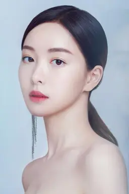 조요가