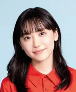 아시다 마나