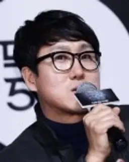 전형준