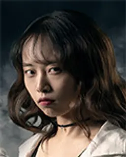 노율