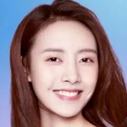 주진통