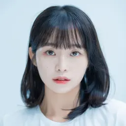 김규남