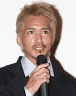 코가 미츠키
