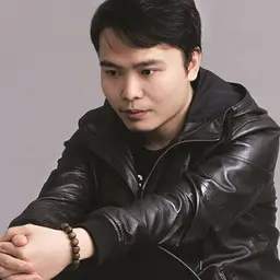 구문걸