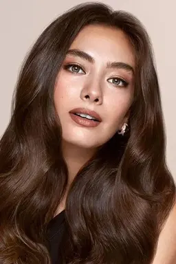 네슬리한 아타귈