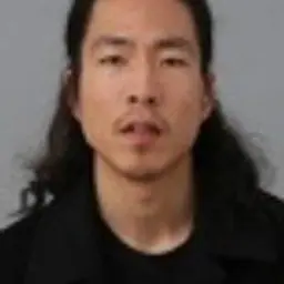 조석인