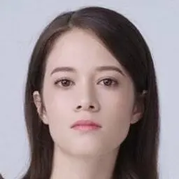 쉬쟈원