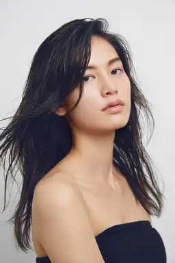 타치바나 에리