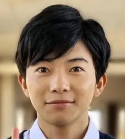 야마사키 류타로