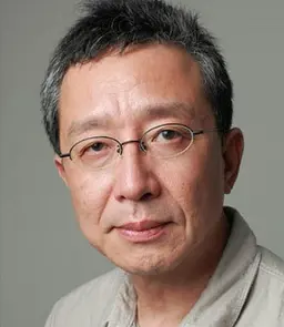스즈키 신스케