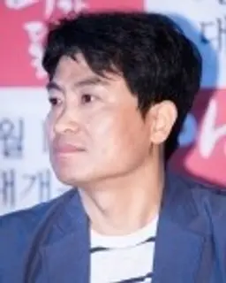 윤여창