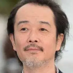 릴리 프랭키