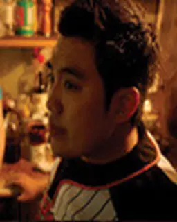 권만기