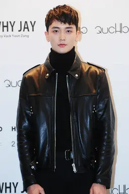 김홍준
