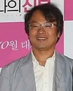임찬상