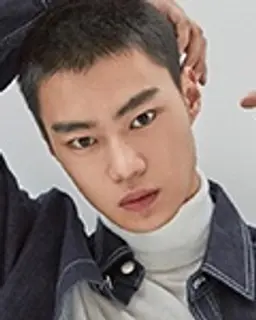현우석