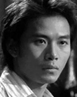 척옥무