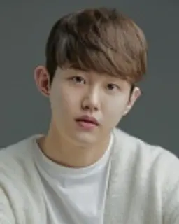 우기훈