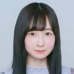 아이자와 사야