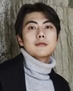 최현우