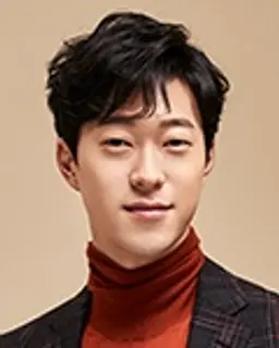 이시훈
