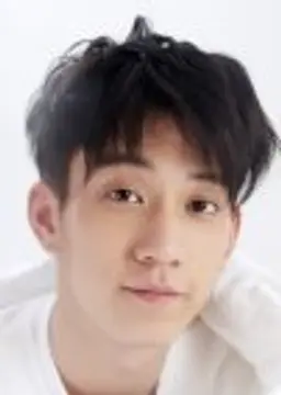왕자기