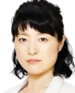 슈하마 하루미