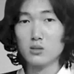 백현철