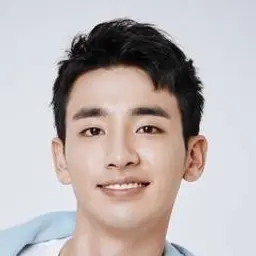송지호