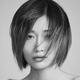 전원