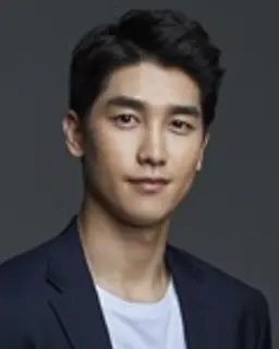 지상혁