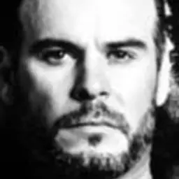 드미트리 필립스