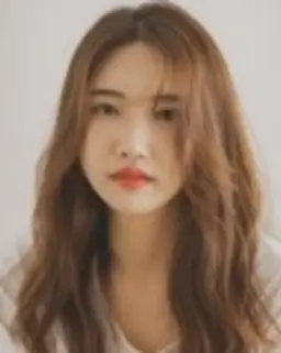 정다이